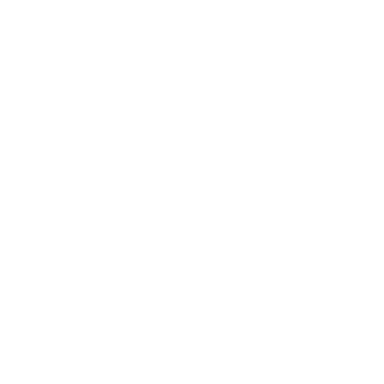 Plantamosjuntas