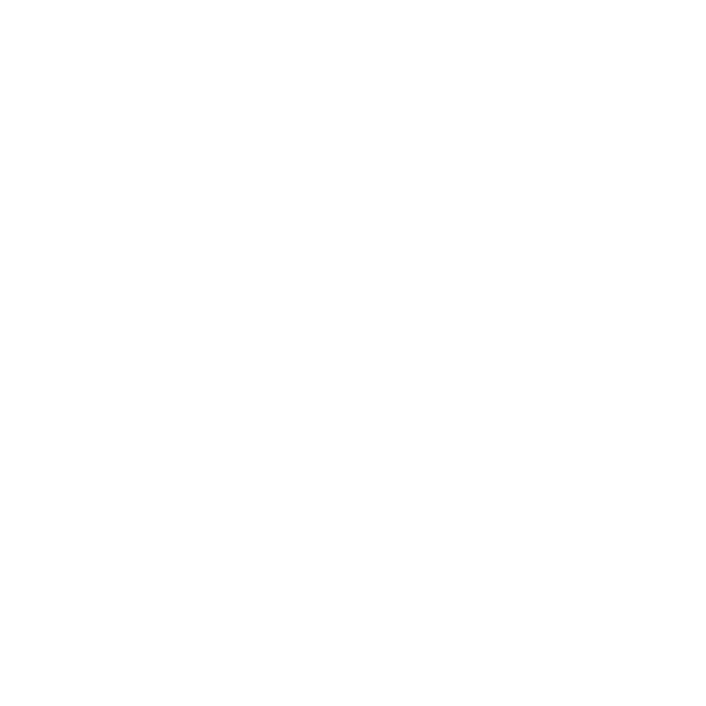 Plantamosjuntas